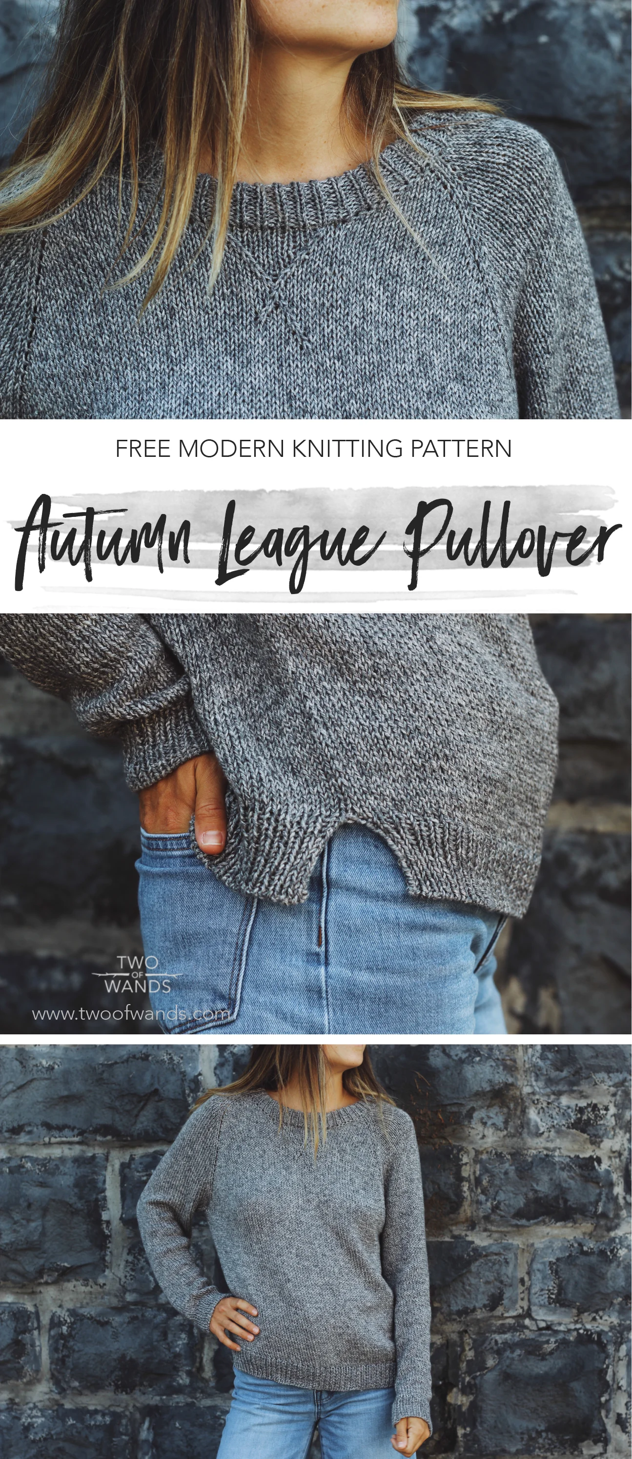 〈TODAYFUL〉Pattern Hand Knit 23秋冬 free TODAYFUL / トゥデイフル Pattern Hand Knit 23秋冬4【12020513